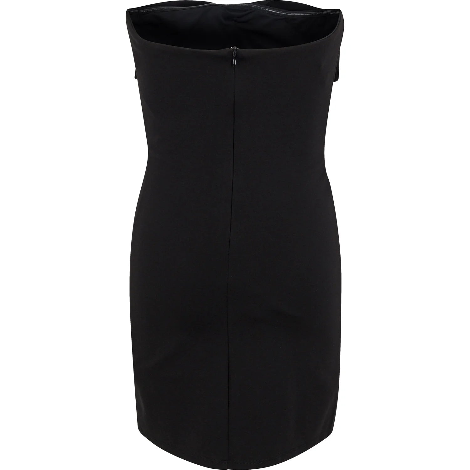 Teddie Bow Dress